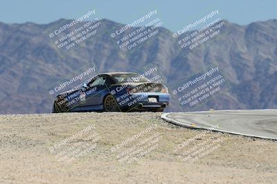 media/Oct-24-2025-Doghouse Garage (Fri) [[783d2ff07a]]/2-Inter-High/Session 3 (Turn 12)/